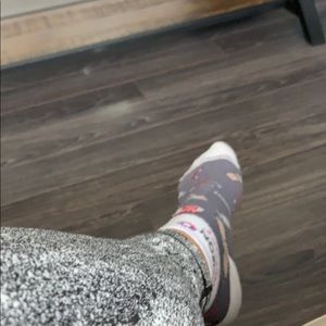 Meet your Posher, Janelle